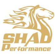 (c) Shadperformance.com
